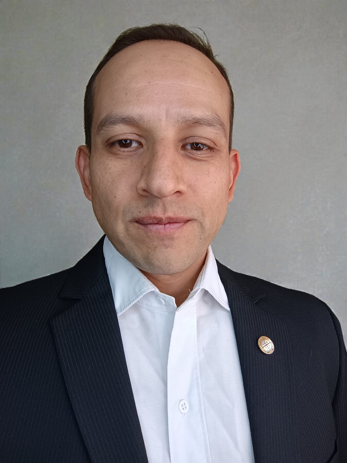 jose ardon guatemala