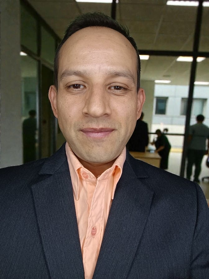 jose ardon guatemala