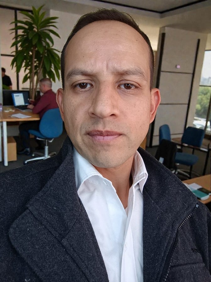 jose ardon guatemala