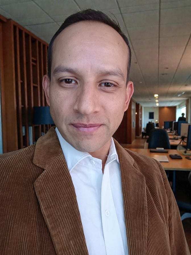 jose ardon guatemala