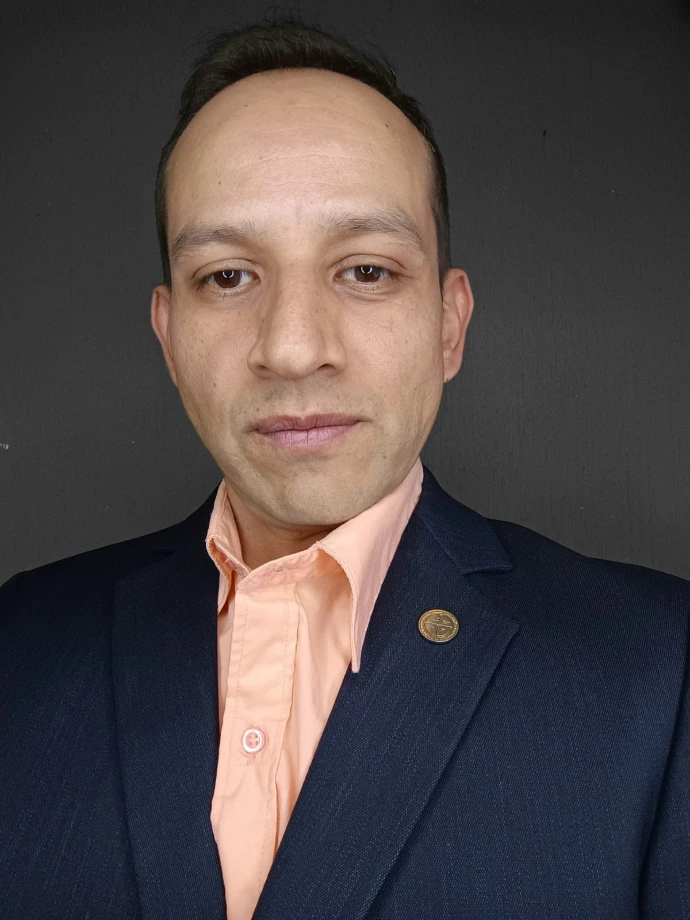 jose ardon guatemala