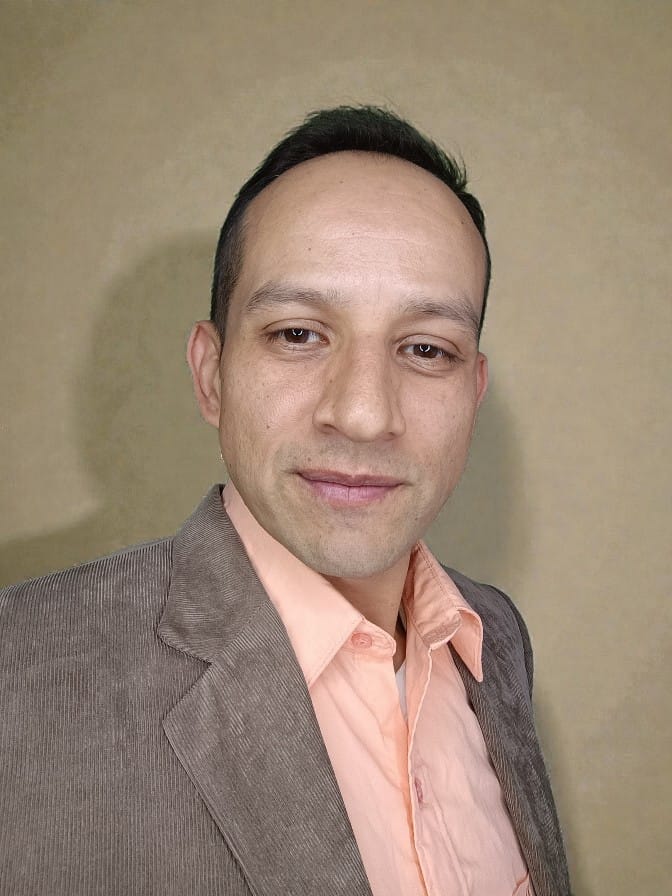 jose ardon guatemala