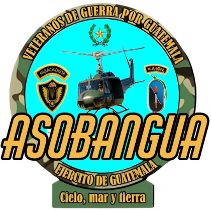 ASOBANGUA